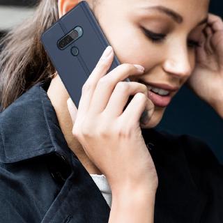 LG G8 G8 ThinQ G8X ThinQ
