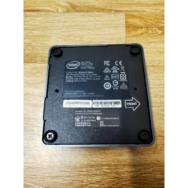 Máy tính để bàn văn phòng giá cả hợp lý ( làm việc , giải trí, game nhẹ ...).. | BigBuy360 - bigbuy360.vn