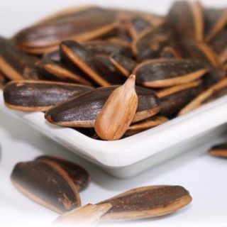200g Hướng dương tẩm vị óc chó