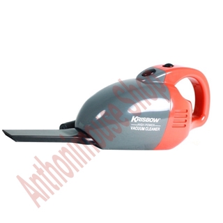 Máy Hút Bụi 12v Chất Lượng Cao Cho Xe Hơi