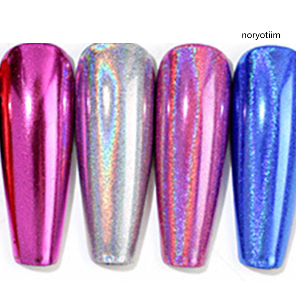 [Hàng mới về] Bảng Phấn Mắt Kết Cấu Tinh Tế Chuyên Nghiệp Thời Trang Cho Nữ | BigBuy360 - bigbuy360.vn