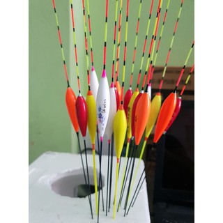phao câu đài xịn