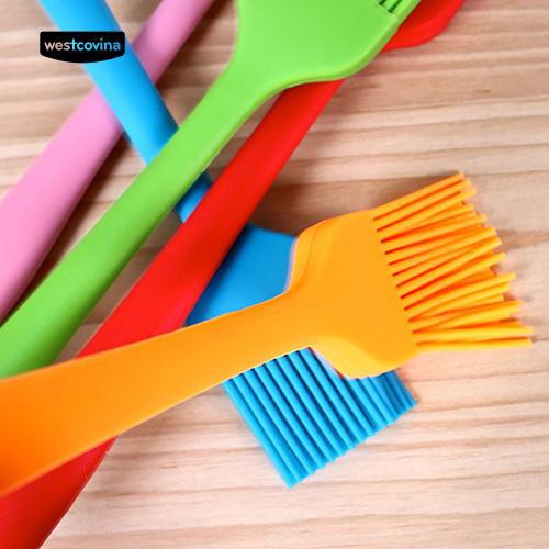 Chổi silicone quét nướng thức ăn
