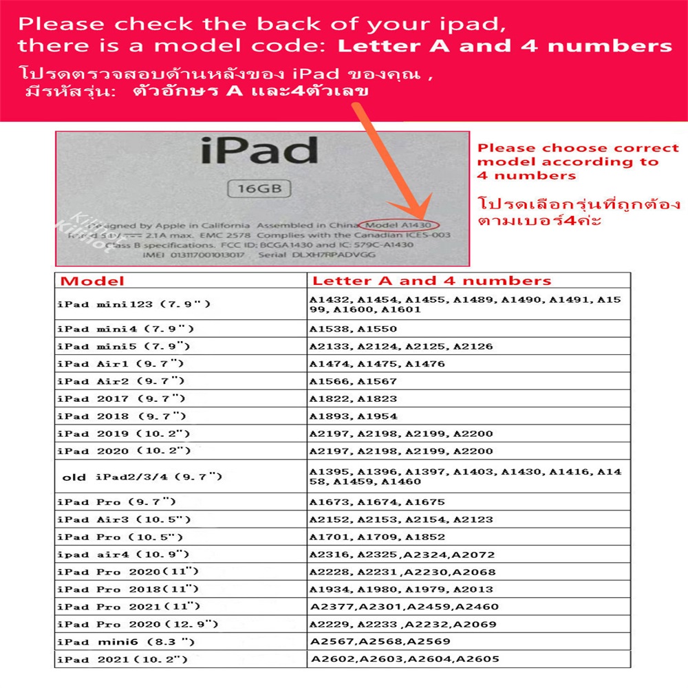 Ốp máy tính bảng cho IPAD MINI 1 2 3 4TH 5TH 6TH 7.9 MINI6 8.3 INCH IPAD AIR1 AIR2 A3 A 4 IPAD 9.7 2017 2018 PRO 10.5 AIR4 10.9 11 7TH 8 2019 10.2 2021