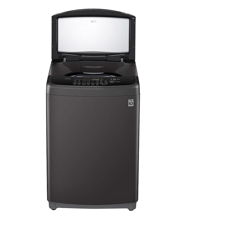 T2350VSAB MIỄN PHÍ CÔNG LẮP ĐẶT Máy giặt LG Inverter 10.5 kg T2350VSAB