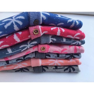 (Rẻ Vô Địch) Sale áo len cây Dừa