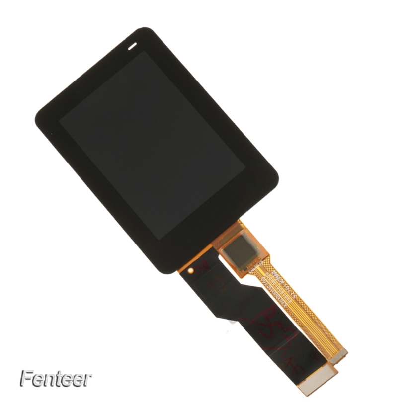 Màn Hình LCD Thay Thế Cho Máy Ảnh Gopro Hero 5