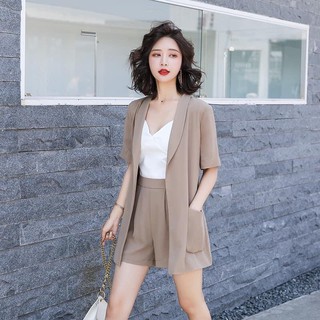 Sale hàng live 99k