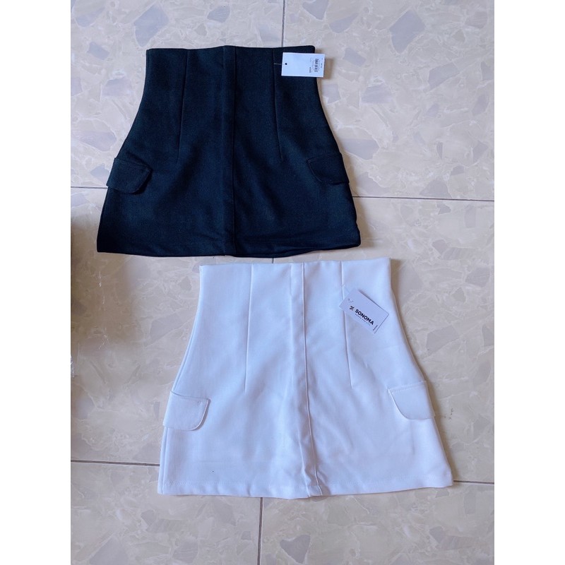 chân váy chữ A siêu đẹp | BigBuy360 - bigbuy360.vn