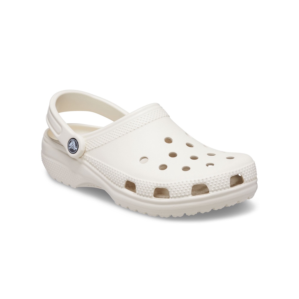 Giày Clog Unisex Crocs Classic