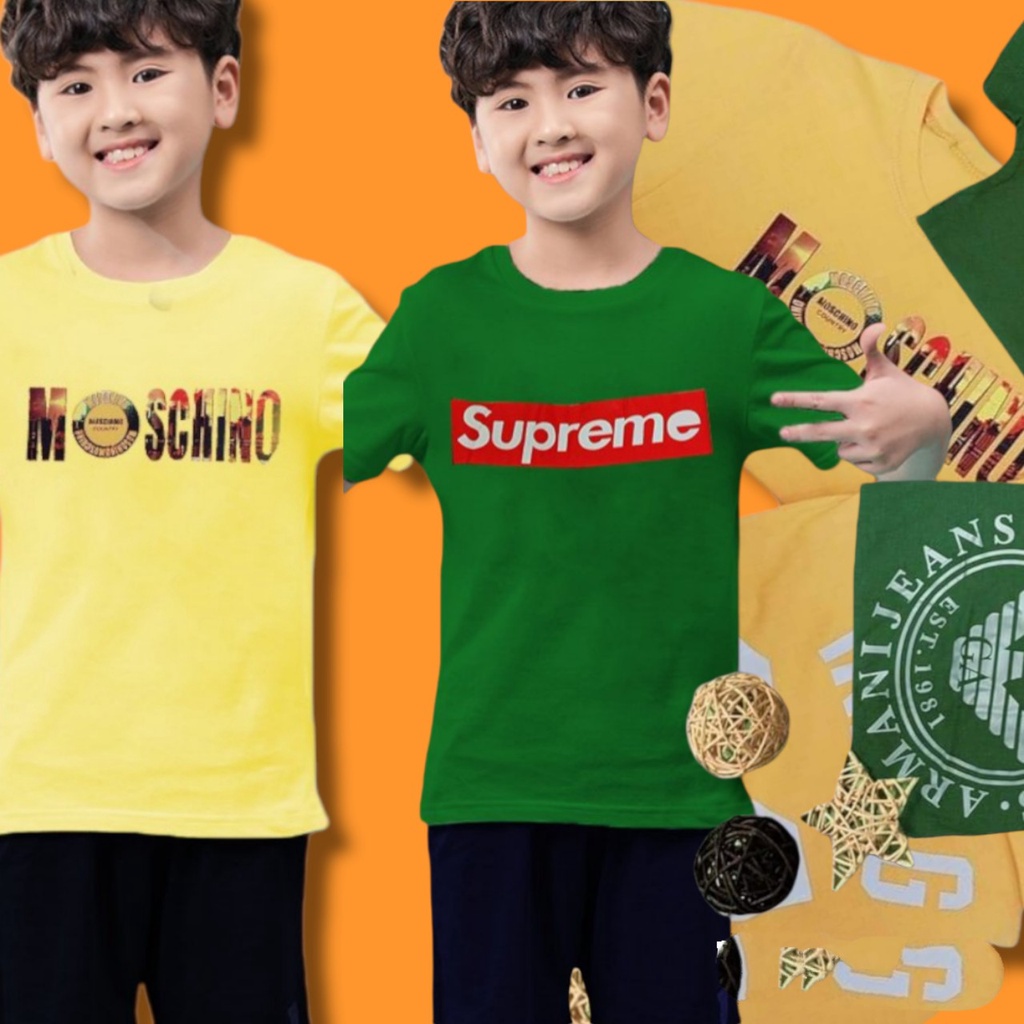 Bộ đồ cho bé trai size đại cồ -Bộ quần áo trẻ em cho bé trai cotton 4 chiều xuất khẩu GAP