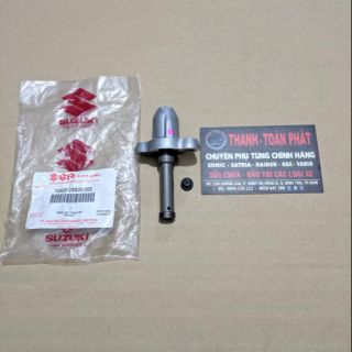 Tăng cam zin Raider Xăng