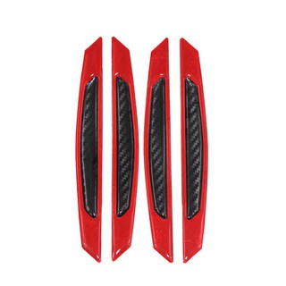 Nẹp chống va đập phản quang FQ112