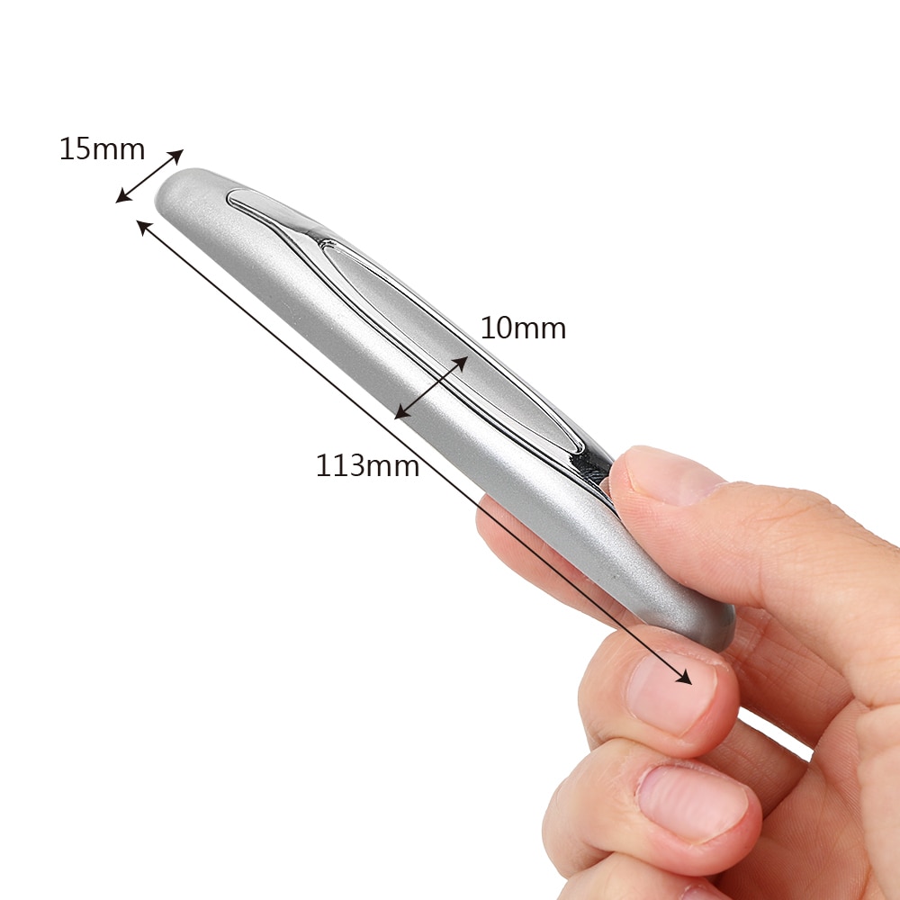 Bộ 4 Miếng Dán Viền Cửa Xe Hơi Chống Trầy Xước Tiện Dụng