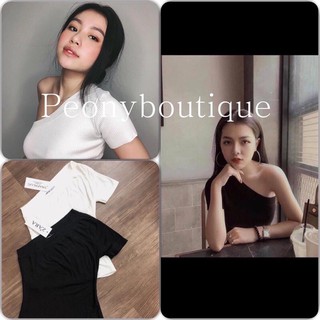 vải thun tăm giãn 4c màu đen