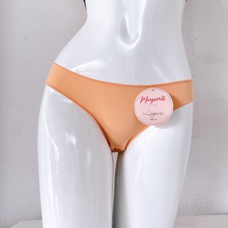 QUẦN LÓT CAO CẤP MARGUERITE CHÍNH HÃNG 100% [ BỒI THƯỜNG 300% NẾU PHÁT HIỆN HÀNG GIẢ] Quần lưng thấp mã số 02092