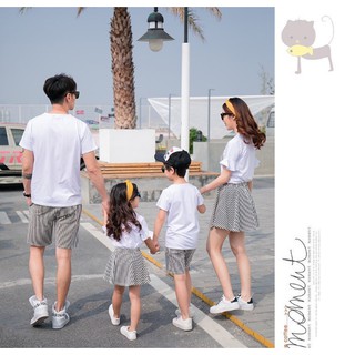 SET GD TRẮNG KẺ cực đẹp(kèm ảnh thật)