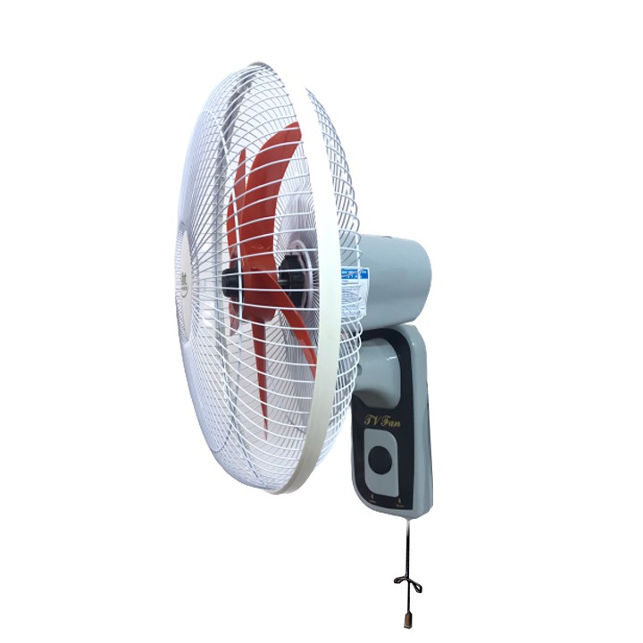 Quạt Treo Tường 220V 3HT
