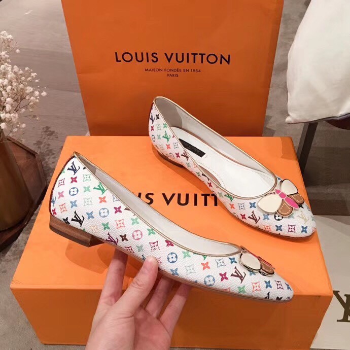 BỆT SIÊU PHẨM FULL BOX HÀNG SỊN