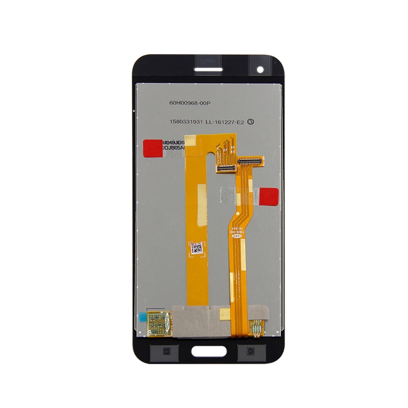 Màn Hình Cảm Ứng Lcd Thay Thế Cho Htc One A9S 1280x720