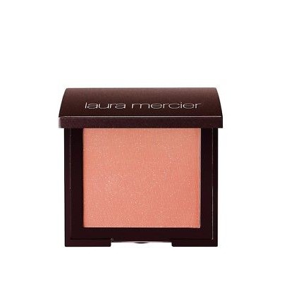 PHẤN MÁ LAURA MERCIER SECOND SKIN CHEEK COLOUR ORANGE BLOSSOM