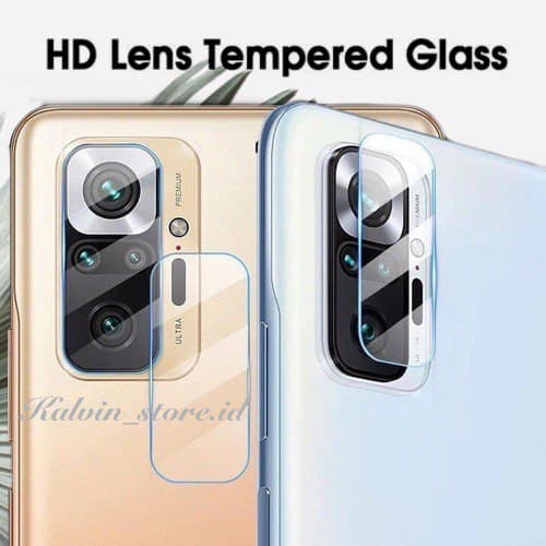 Kính Cường Lực Bảo Vệ Camera Sau Cho Iphone 6 6 Plus 7 X XS XS MAX