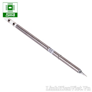 Đầu mỏ hàn T12-ILS