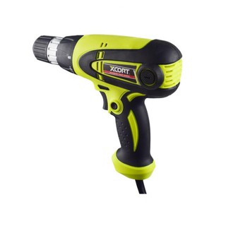 [MẪU MỚI] Máy bắt vít - Máy vặn vít dùng điện 350W