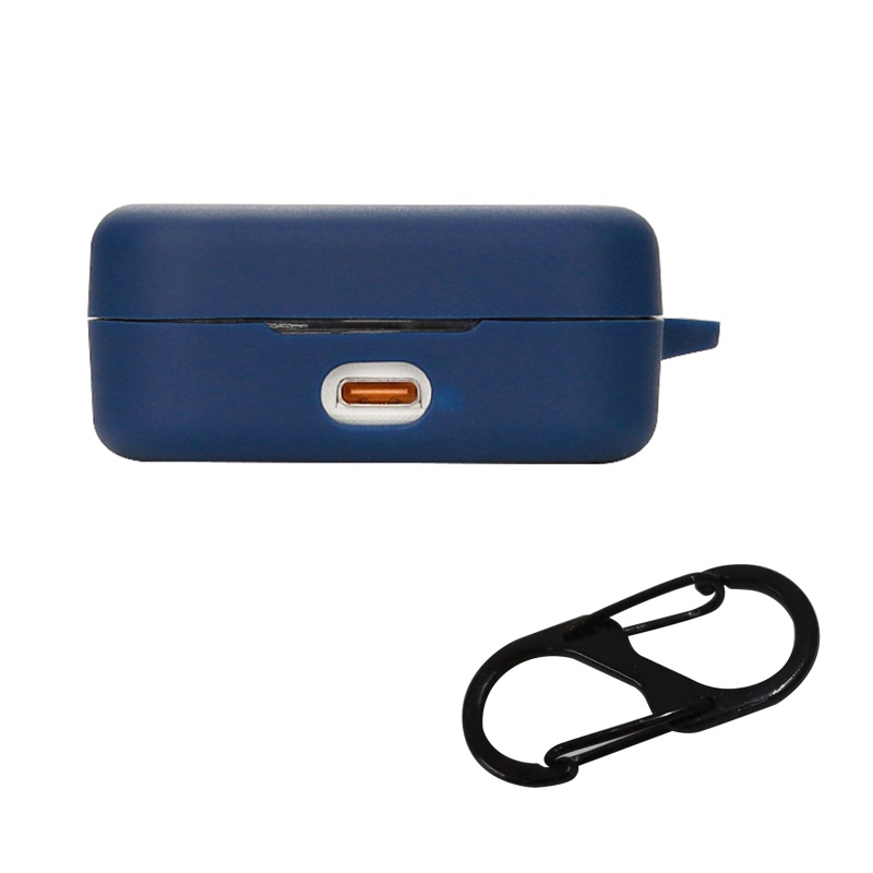 Ốp Bảo Vệ Chống Sốc / Trầy Xước Trọng Lượng Nhẹ Cho Monster Airmars XKT01