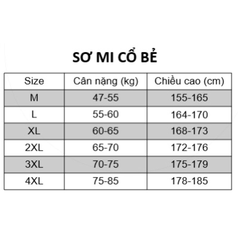 Sơ mi nam đẹp công sở thời trang cao cấp hàng vnxk chất vải dày dặn ôm dáng slimfit | BigBuy360 - bigbuy360.vn