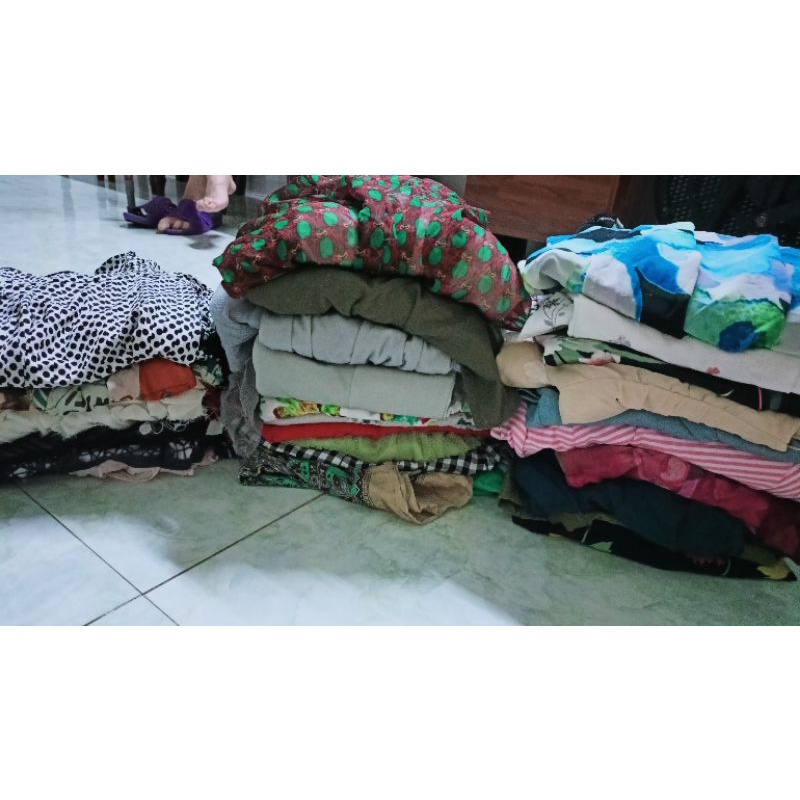 COMBO ĐẦM CỦA TRUNG VY LONG