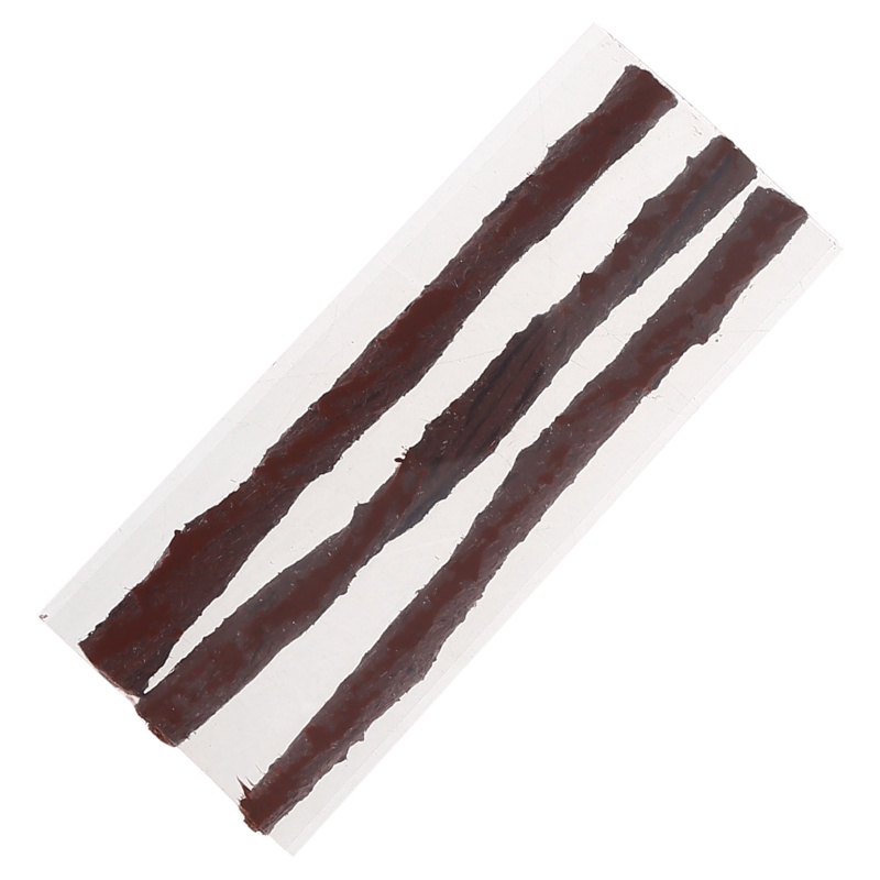 Bộ dụng cụ sửa chữa lốp xe hơi khẩn cấp tiện dụng