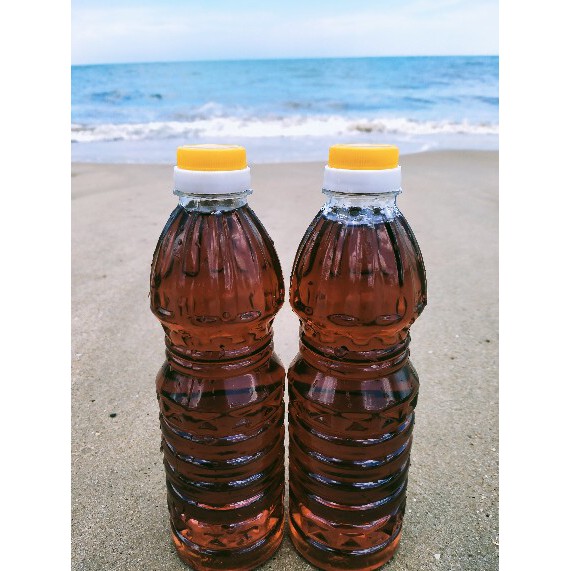 NƯỚC MẮM PHAN THIẾT | BigBuy360 - bigbuy360.vn