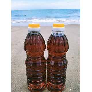 NƯỚC MẮM PHAN THIẾT
