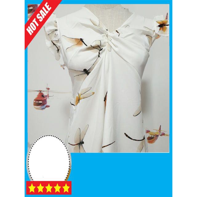 👉 ÁO Thun nữ cho mùa hè  ❣️ | BigBuy360 - bigbuy360.vn