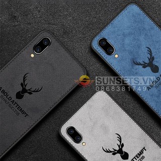Ốp lưng Xiaomi Redmi Note 7/ Redmi 7