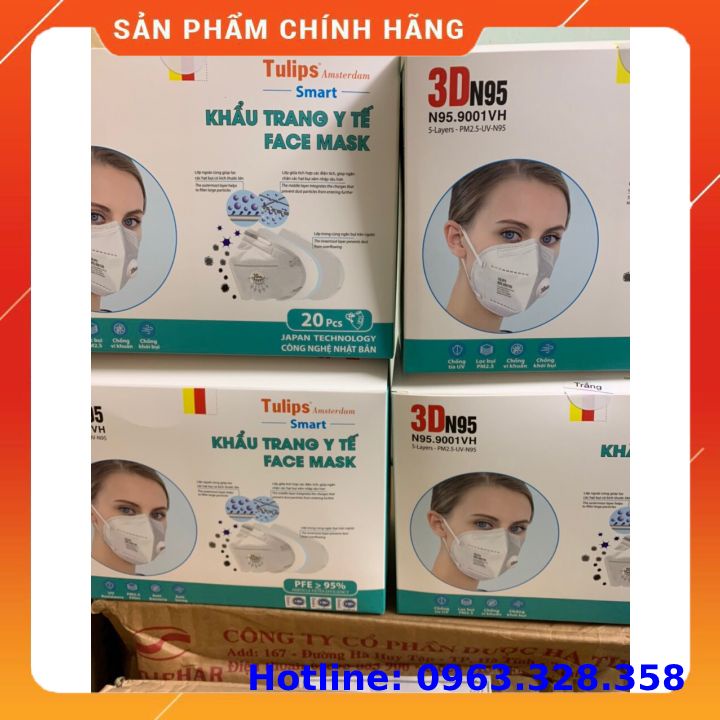 Khẩu Trang Có Van, Khẩu Trang Y Tế N95 Dễ Thở, Không Bị Mờ Mắt Kính Đối Với Người Đeo Kính -
