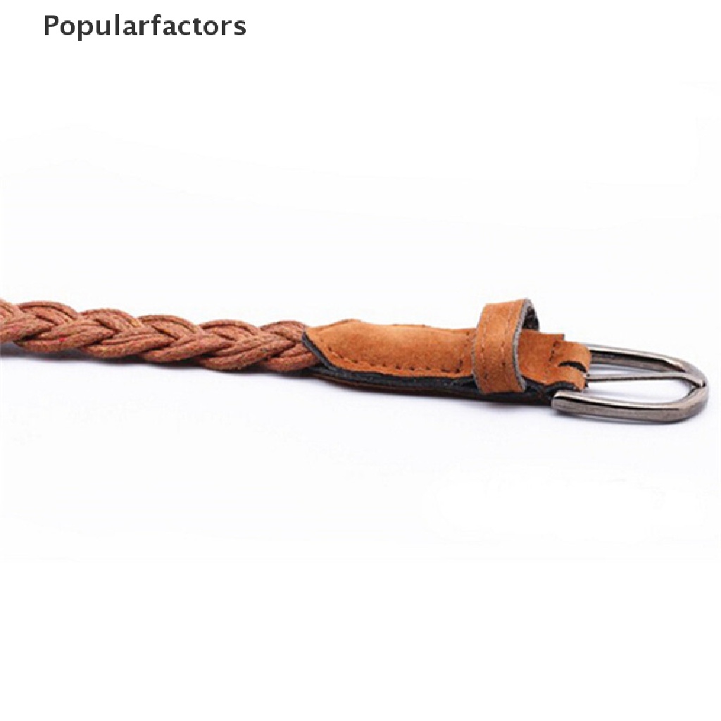 Dây Nịt Bản Rộng Co Giãn Thời Trang Cho Nữ