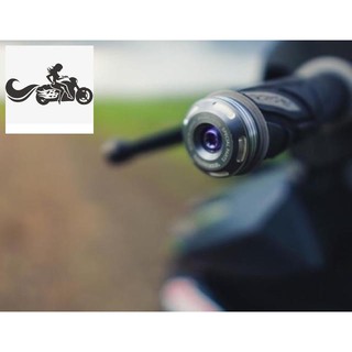 Gù Nhôm Cnc Tay Lái Takegawa Full Ốc Cho Mọi Loại Xe