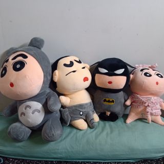 Cu shin lòi chimmmm
