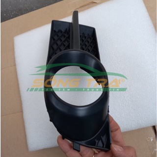 ỐP ĐÈN CẢN DAEWOO GENTRA BÊN PHẢI