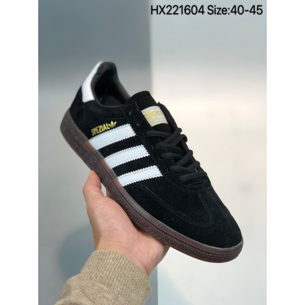 📦 FULLBOX 🌐 ORDER  🎀 SALE 50% 🎀 💯 ẢNH THẬT 🏷 adidas Handball Spezial 🏷 👟 GIÀY NAM NỮ 👟