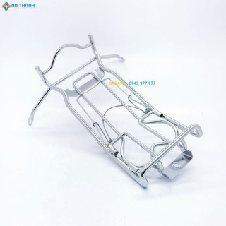 Baga Future / Wave 125i - 2022