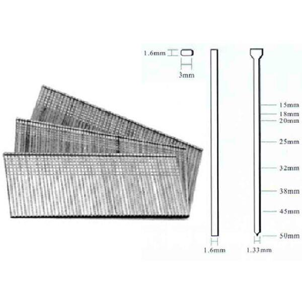 MÁY BẮN ĐINH T HƠI RYOBI RA-NB1664-S có tặng đinh kèm theo