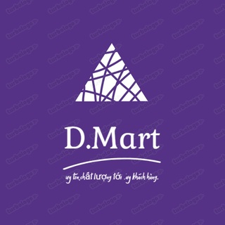 D.Mart