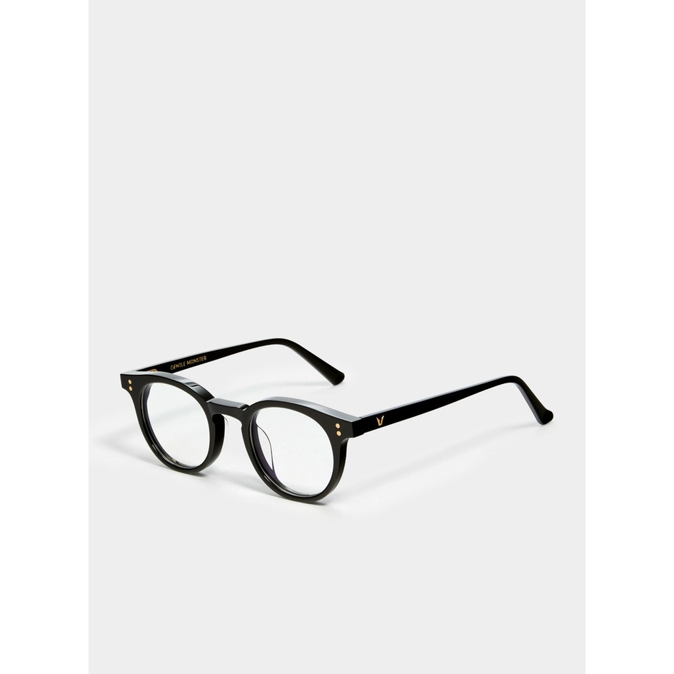 Gọng KínhThời Trang Unisex Cao Cấp 1:1 TAD Milan  tròng 0 độ chống ánh sáng xanh,tia UV TAD Accessories