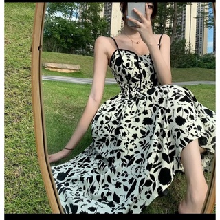 Set vest, áo khoác khách chọn live 169k ngày 28.4