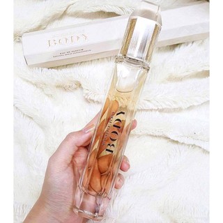 🧚‍♀️🧚‍♀️🧚‍♀️Nước hoa Burberry Body Eau De Parfum