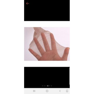 Quần tất muji nhật siêu dai