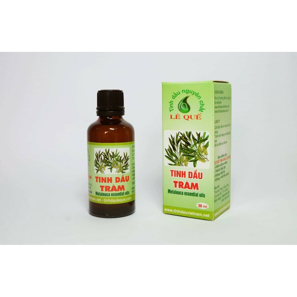 Tinh dầu Sả chanh 50ml | BigBuy360 - bigbuy360.vn